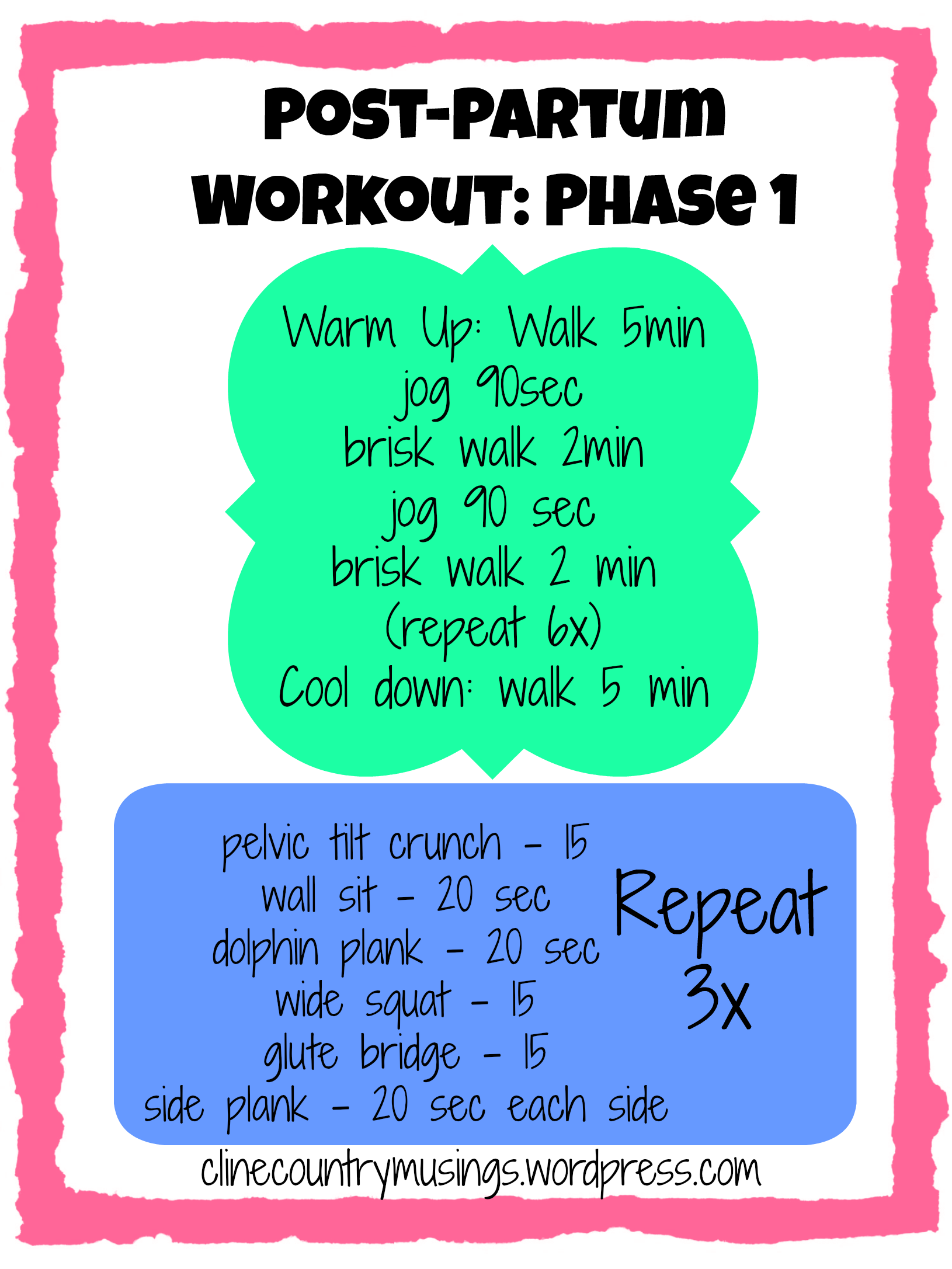 ppworkout phase 1.png