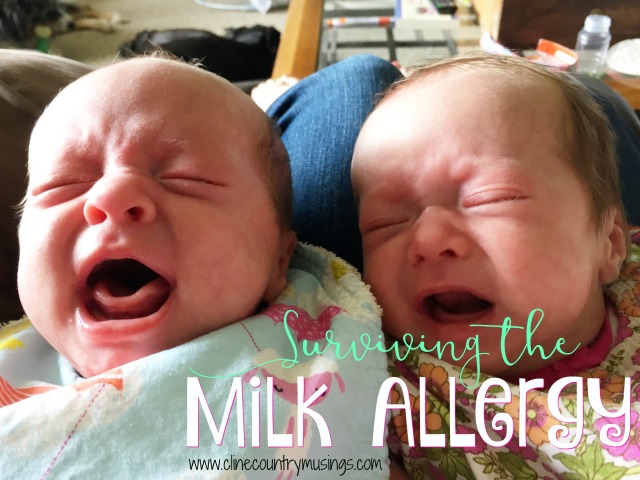milk allergy.jpg